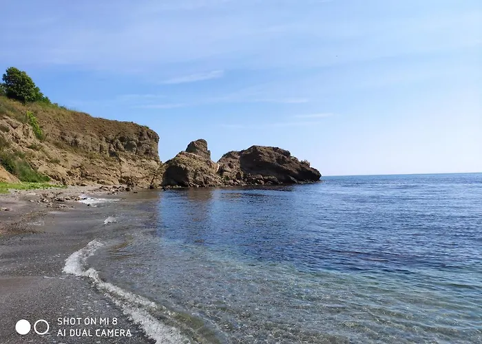 Appartamento Inesa *