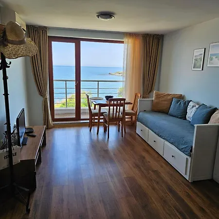 Inesa * تساريفو